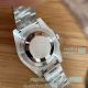 Swiss ETA2836 Rolex GMT-Master II Replica Watch SS Ceramic Bezel 40mm (6)_th.jpg